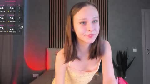 im Linda please give me thumbs up online show from 02/19/26, 10:00