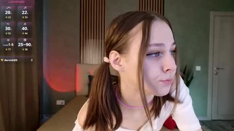 im Linda please give me thumbs up online show from 03/20/26, 10:09