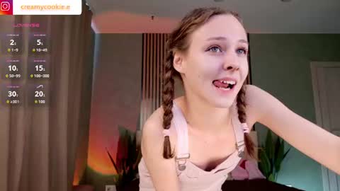 im Linda please give me thumbs up online show from 07/11/26, 09:56