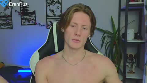 Snapshot of fixsicki chatting on 01/24/25, 08:54 Eren.  online show from 01/24/25, 08:54