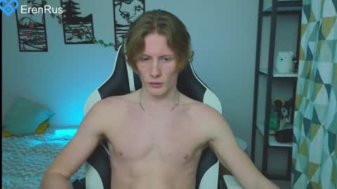 Snapshot of fixsicki chatting on 02/02/25, 08:19 Eren.  online show from 02/02/25, 08:19