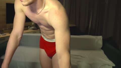 Snapshot of fixsicki chatting on 10/06/25, 02:20 Eren.  online show from 10/06/25, 02:20