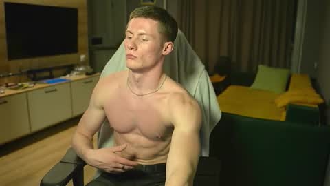 Snapshot of fixsicki chatting on 12/03/25, 06:39 Eren. online show from 12/03/25, 06:39