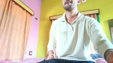 Snapshot of fizz_04_fun chatting on 04/07/26, 04:57 Ur BoyToy online show from 04/07/26, 04:57