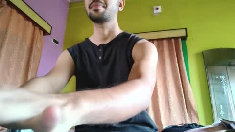 Snapshot of fizz_04_fun chatting on 04/09/26, 04:56 Ur BoyToy online show from 04/09/26, 04:56