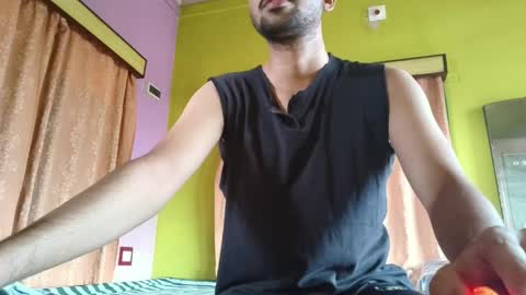 Snapshot of fizz_04_fun chatting on 05/07/26, 09:36 Ur BoyToy online show from 05/07/26, 09:36