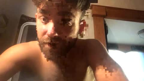 Thundersage25 online show from 12/14/25, 12:05