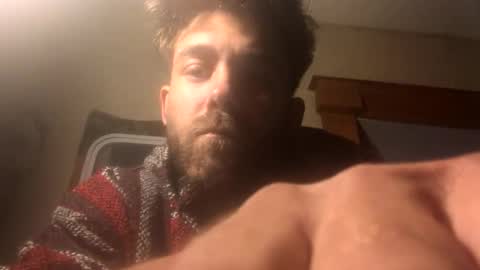 Thundersage25 online show from 12/15/25, 02:32