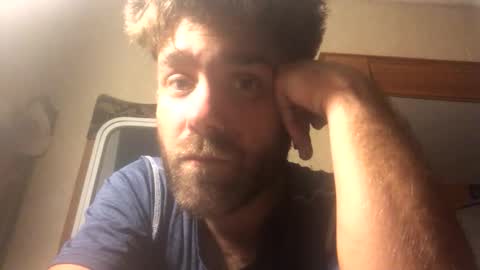 Thundersage25 online show from 12/16/25, 03:44