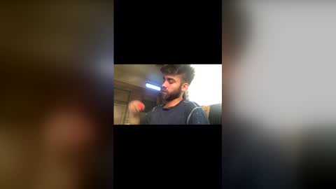 Thundersage25 online show from 12/16/25, 10:15