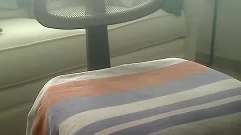 Snapshot of fjcs73 chatting on 10/05/25, 03:32 fjcs73 online show from 10/05/25, 03:32