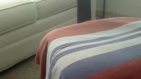 Snapshot of fjcs73 chatting on 10/12/25, 05:34 fjcs73 online show from 10/12/25, 05:34