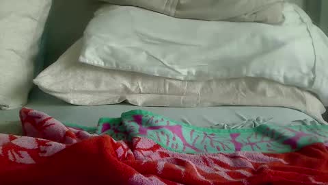 fjcs73 online show from 03/29/26, 03:45