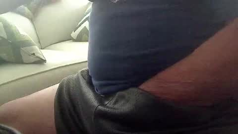Snapshot of fjcs73 chatting on 04/19/26, 10:12 fjcs73 online show from 04/19/26, 10:12