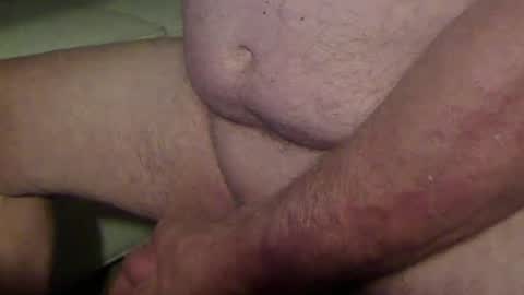 Snapshot of fjcs73 chatting on 05/11/26, 02:28 fjcs73 online show from 05/11/26, 02:28