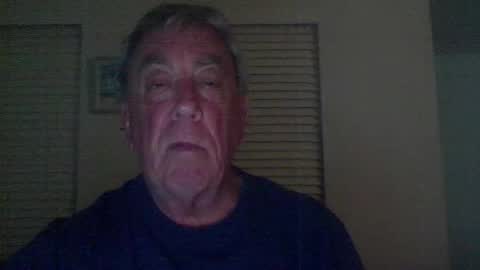 Snapshot of fjcs73 chatting on 05/27/26, 02:08 fjcs73 online show from 05/27/26, 02:08