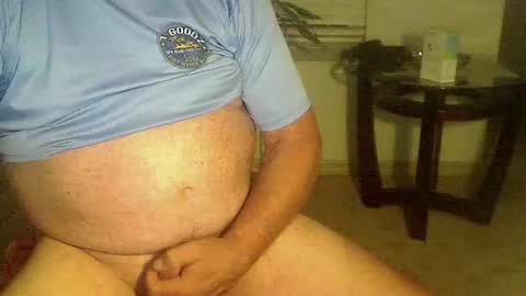 Snapshot of fjcs73 chatting on 05/29/26, 02:53 fjcs73 online show from 05/29/26, 02:53