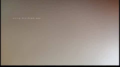 Snapshot of fkelvin chatting on 08/03/26, 07:51 fkelvin online show from 08/03/26, 07:51
