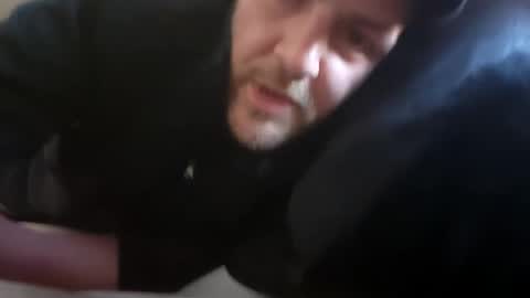 Snapshot of fkmylife6669 chatting on 12/12/24, 05:15 Nate online show from 12/12/24, 05:15