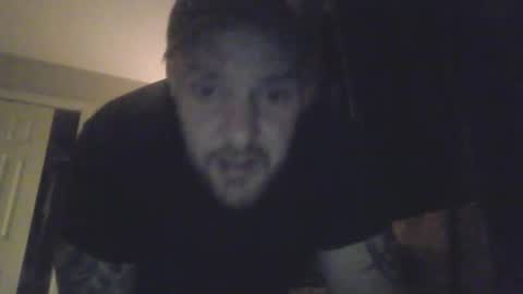 Snapshot of fkmylife6669 chatting on 12/17/24, 10:01 Nate online show from 12/17/24, 10:01