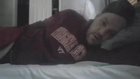 Snapshot of fkmylife6669 chatting on 12/17/24, 06:53 Nate online show from 12/17/24, 06:53