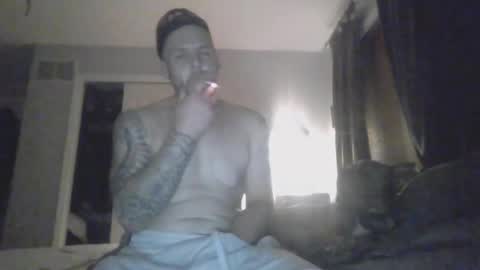 Snapshot of fkmylife6669 chatting on 12/19/24, 10:02 Nate online show from 12/19/24, 10:02