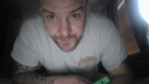 Snapshot of fkmylife6669 chatting on 12/20/24, 02:05 Nate online show from 12/20/24, 02:05