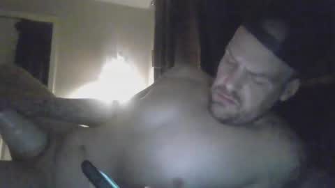 Snapshot of fkmylife6669 chatting on 12/24/24, 09:39 Nate online show from 12/24/24, 09:39