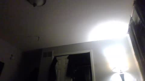 Snapshot of fkmylife6669 chatting on 12/24/24, 12:44 Nate online show from 12/24/24, 12:44