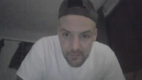 Snapshot of fkmylife6669 chatting on 12/26/24, 05:04 Nate online show from 12/26/24, 05:04