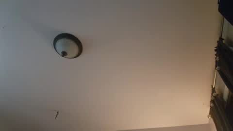 Snapshot of fkmylife6669 chatting on 12/29/24, 05:10 Nate online show from 12/29/24, 05:10