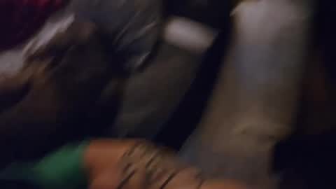 Snapshot of fkmylife6669 chatting on 12/29/24, 08:11 Nate online show from 12/29/24, 08:11