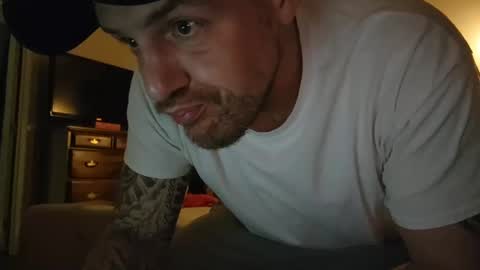 Snapshot of fkmylife6669 chatting on 12/30/24, 03:25 Nate online show from 12/30/24, 03:25