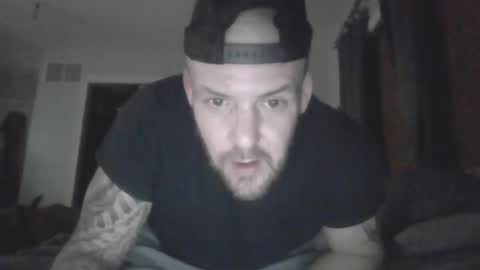 Snapshot of fkmylife6669 chatting on 01/03/25, 04:11 Nate online show from 01/03/25, 04:11