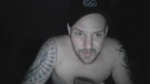 Snapshot of fkmylife6669 chatting on 01/04/25, 09:54 Nate online show from 01/04/25, 09:54