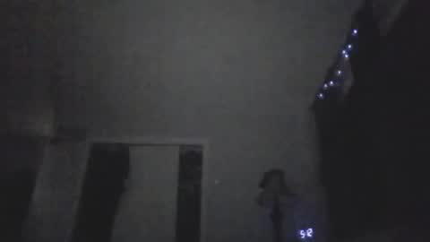 Snapshot of fkmylife6669 chatting on 01/05/25, 09:15 Nate online show from 01/05/25, 09:15