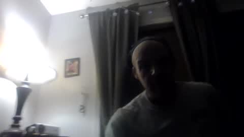 Snapshot of fkmylife6669 chatting on 01/20/25, 06:31 Nate online show from 01/20/25, 06:31