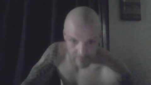 Snapshot of fkmylife6669 chatting on 01/26/25, 07:53 Nate online show from 01/26/25, 07:53