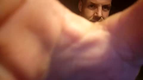 Snapshot of fkmylife6669 chatting on 01/29/25, 07:04 Nate online show from 01/29/25, 07:04