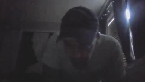 Snapshot of fkmylife6669 chatting on 02/01/25, 01:20 Nate online show from 02/01/25, 01:20