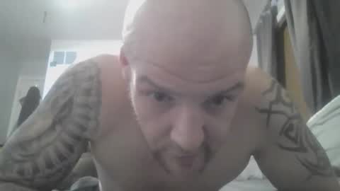 Snapshot of fkmylife6669 chatting on 02/02/25, 06:26 Nate online show from 02/02/25, 06:26