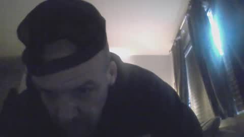 Snapshot of fkmylife6669 chatting on 02/05/25, 02:05 Nate online show from 02/05/25, 02:05