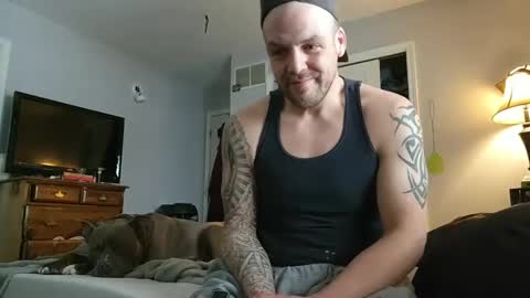 Snapshot of fkmylife6669 chatting on 02/11/25, 07:27 Nate online show from 02/11/25, 07:27