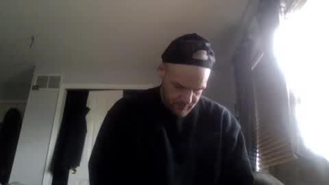 Snapshot of fkmylife6669 chatting on 02/16/25, 06:43 Nate online show from 02/16/25, 06:43