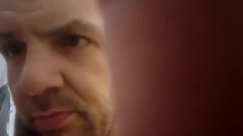 Snapshot of fkmylife6669 chatting on 02/17/25, 10:07 Nate online show from 02/17/25, 10:07