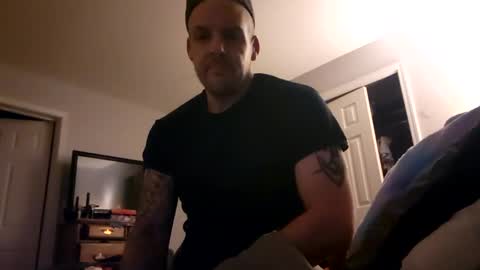 Snapshot of fkmylife6669 chatting on 02/20/25, 09:33 Nate online show from 02/20/25, 09:33