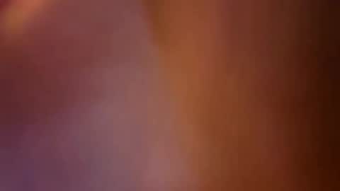 Snapshot of fkmylife6669 chatting on 02/22/25, 11:35 Nate online show from 02/22/25, 11:35