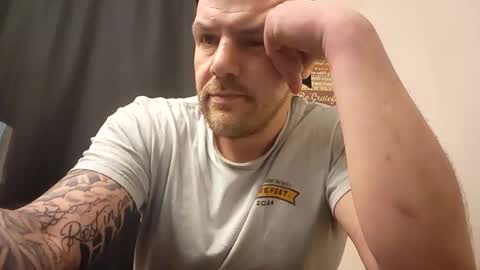 Snapshot of fkmylife6669 chatting on 02/23/25, 11:47 Nate online show from 02/23/25, 11:47