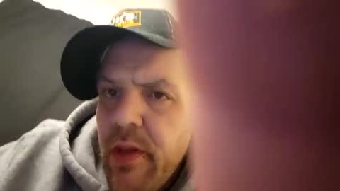 Snapshot of fkmylife6669 chatting on 02/24/25, 07:44 Nate online show from 02/24/25, 07:44