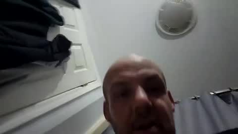 Snapshot of fkmylife6669 chatting on 02/25/25, 12:36 Nate online show from 02/25/25, 12:36